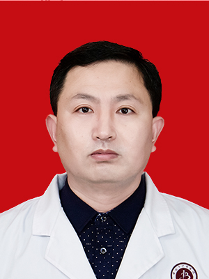 馮學明-老年病科、腫瘤科主任中醫師
