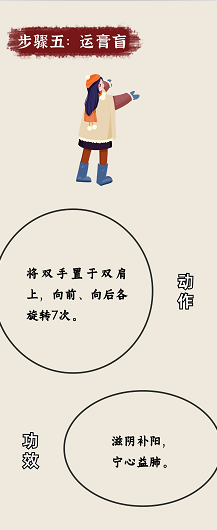 1347f7ea460d6f435428373c19f49d5.png