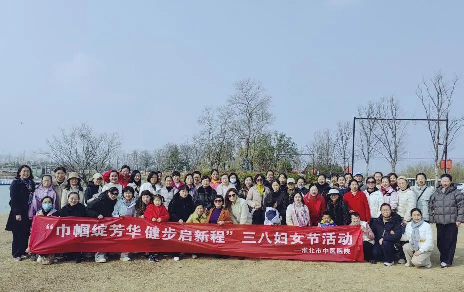 fabe8f7fb3ded1994fd9c37001d4f51c.jpg