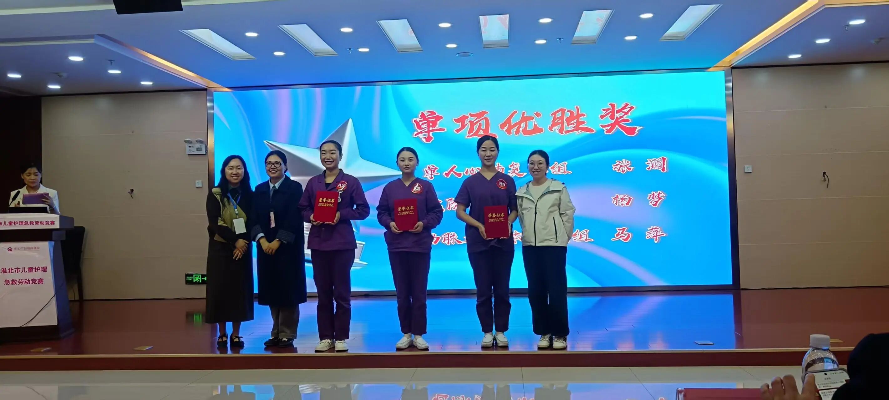 c05252c1449ae35228aa24194d9901a3.jpg c05252c1449ae35228aa24194d9901a3.jpg