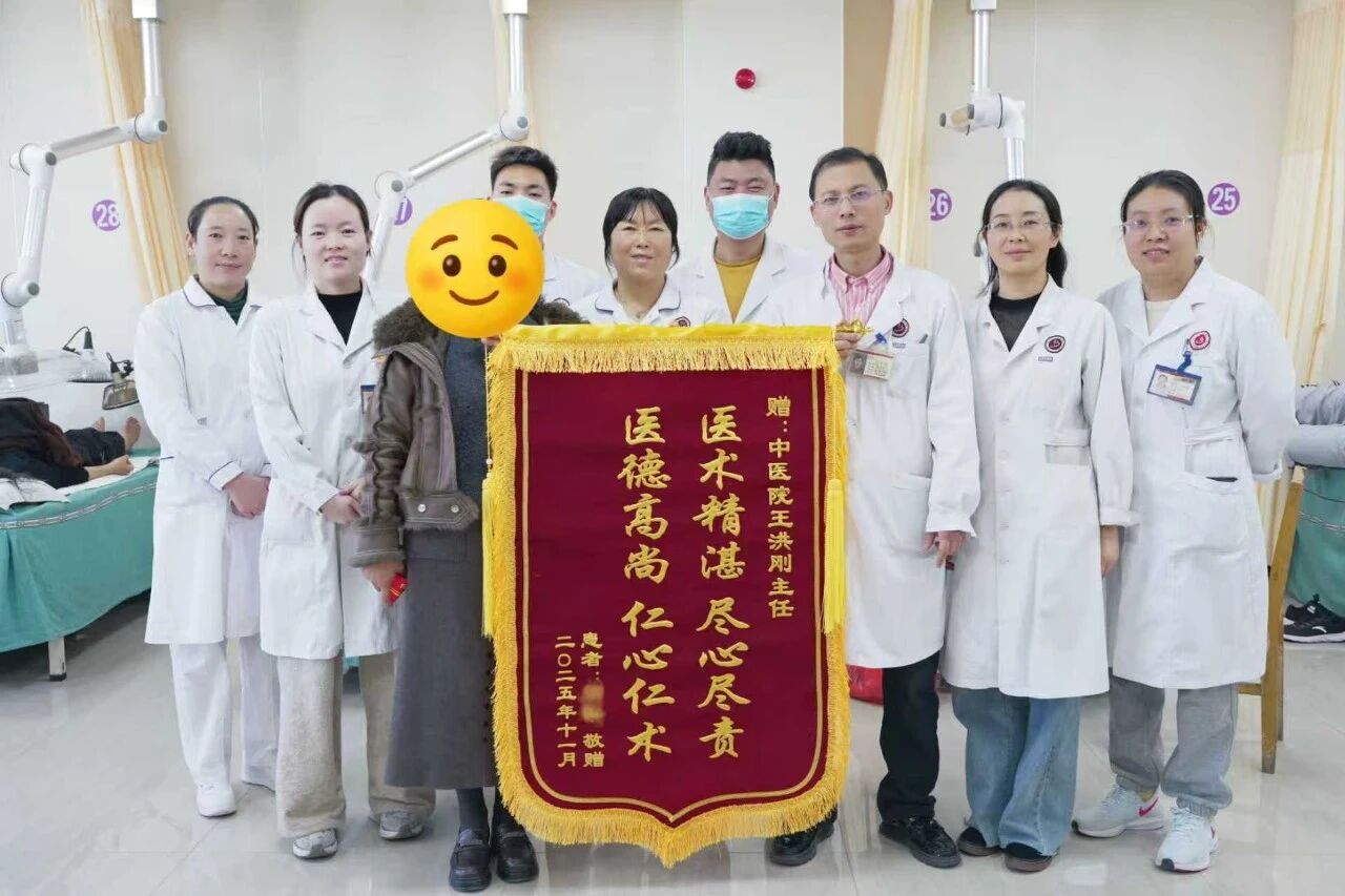 34c2283ced44efa319aa93cfc0d70d2f.jpg 34c2283ced44efa319aa93cfc0d70d2f.jpg